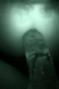 12092018 ore una Carla M.77 prov PV e il suo amico