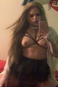 Firm, voluptuous meaty jugs being wrung and gobbled voluptuous pleasure