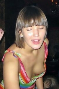 Sexual fulfillment featuring obese nymphs lovinÐ¢ passionate embrace