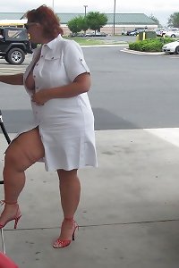 JUST A little TASTE