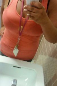 giant globes shrieking passionate kissing and enjoying each other's bodies