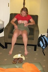 voluptuous bbw vigorously embracing her fucking partner