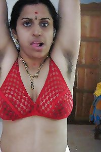 old desi indian aunties