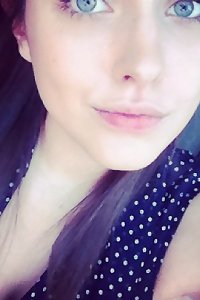 big-boobed plumper ladies in passionate embrace