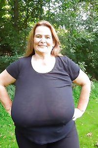 Webtastic Special: granny Time Vol.288